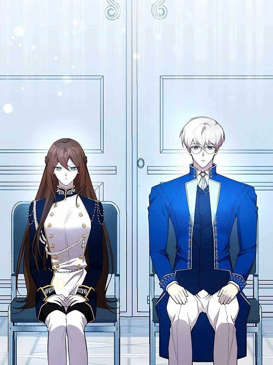 Giấc Mơ Trong Game Trở Thành Hiện Thực Chapter 22 - 68