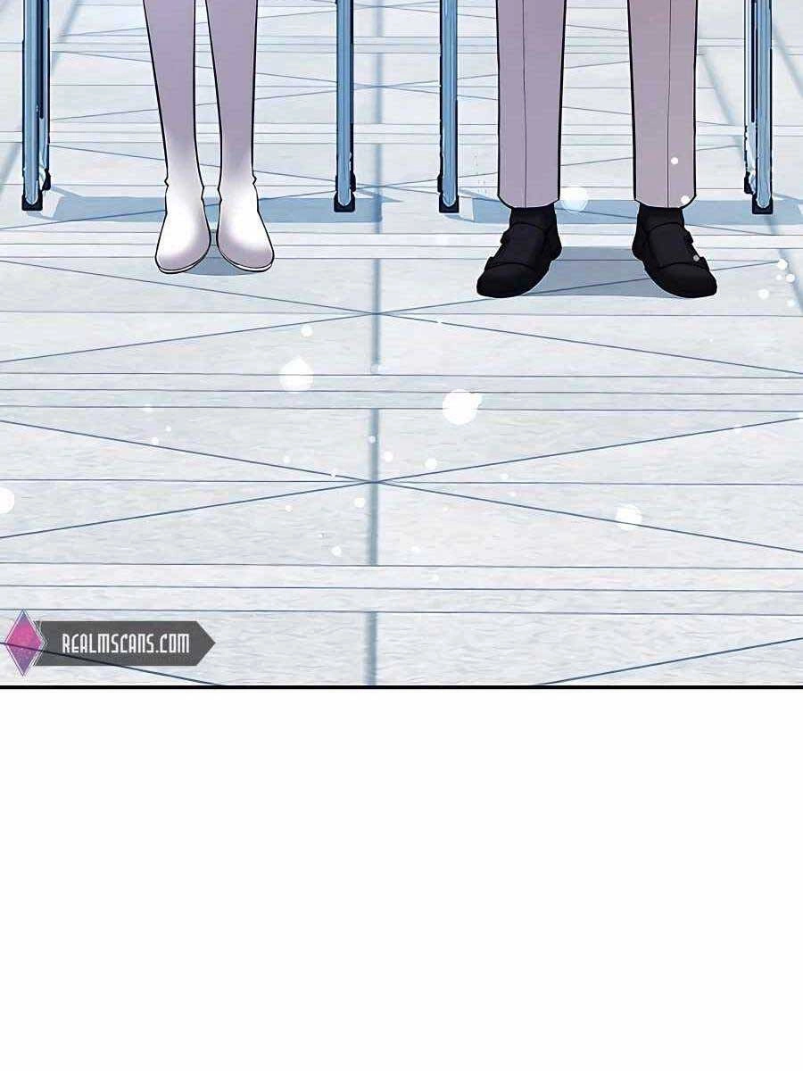 Giấc Mơ Trong Game Trở Thành Hiện Thực Chapter 22 - 69