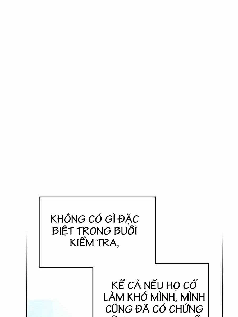 Giấc Mơ Trong Game Trở Thành Hiện Thực Chapter 22 - 70