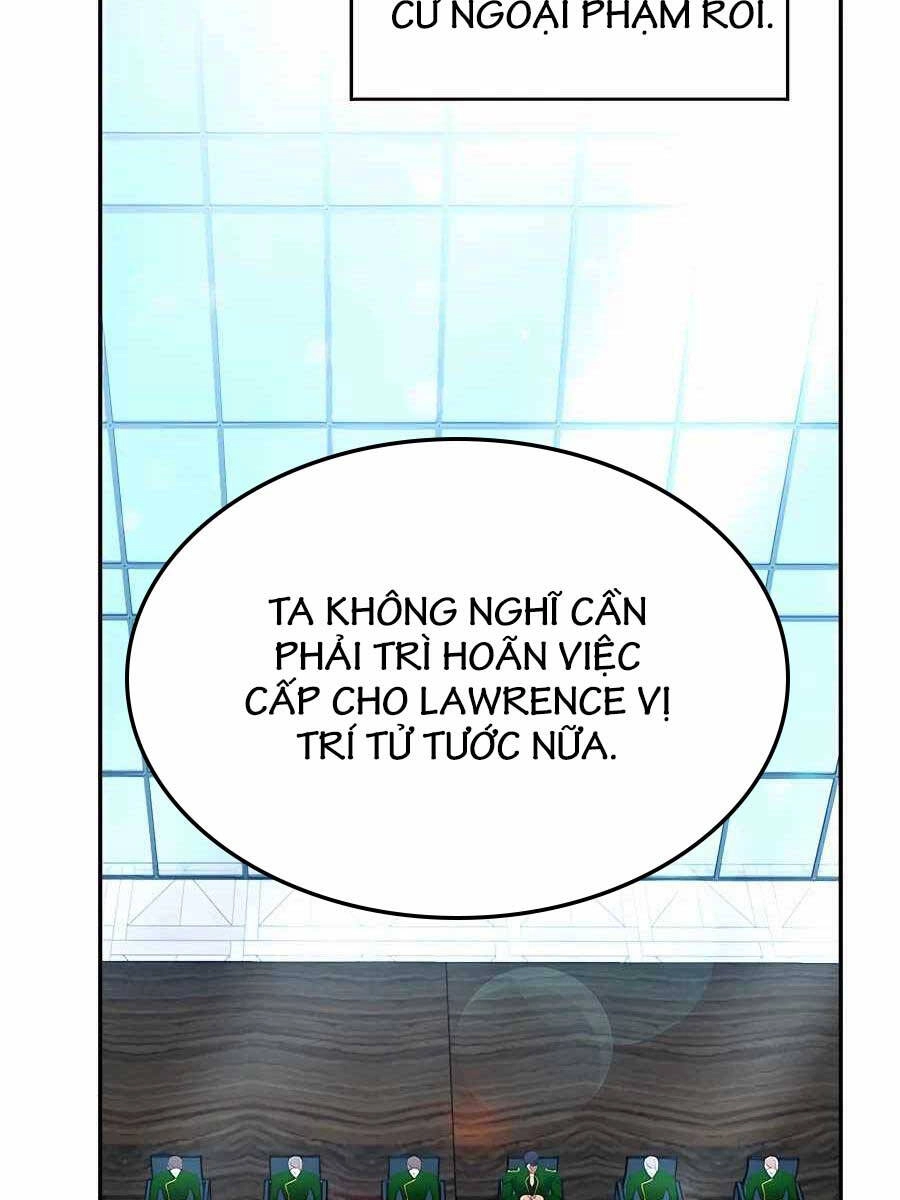 Giấc Mơ Trong Game Trở Thành Hiện Thực Chapter 22 - 71