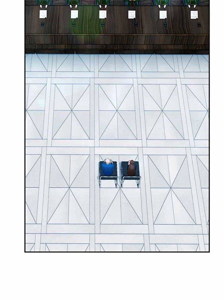 Giấc Mơ Trong Game Trở Thành Hiện Thực Chapter 22 - 72