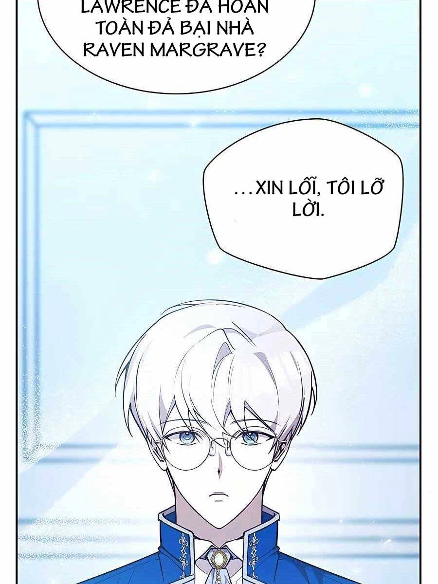 Giấc Mơ Trong Game Trở Thành Hiện Thực Chapter 22 - 76