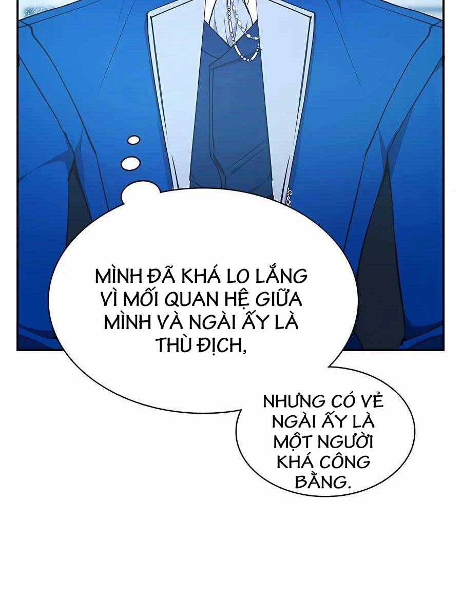 Giấc Mơ Trong Game Trở Thành Hiện Thực Chapter 22 - 77