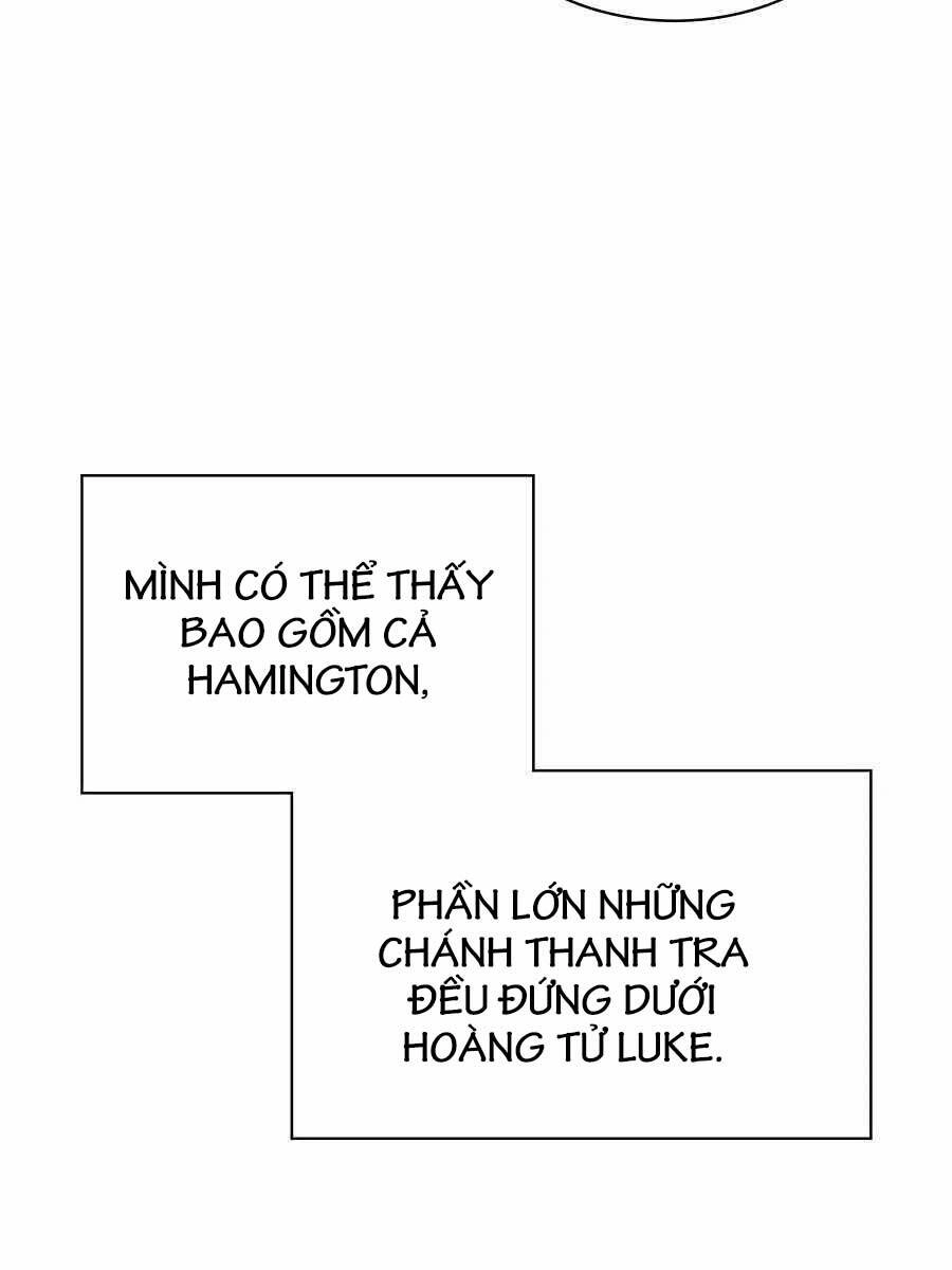 Giấc Mơ Trong Game Trở Thành Hiện Thực Chapter 22 - 82