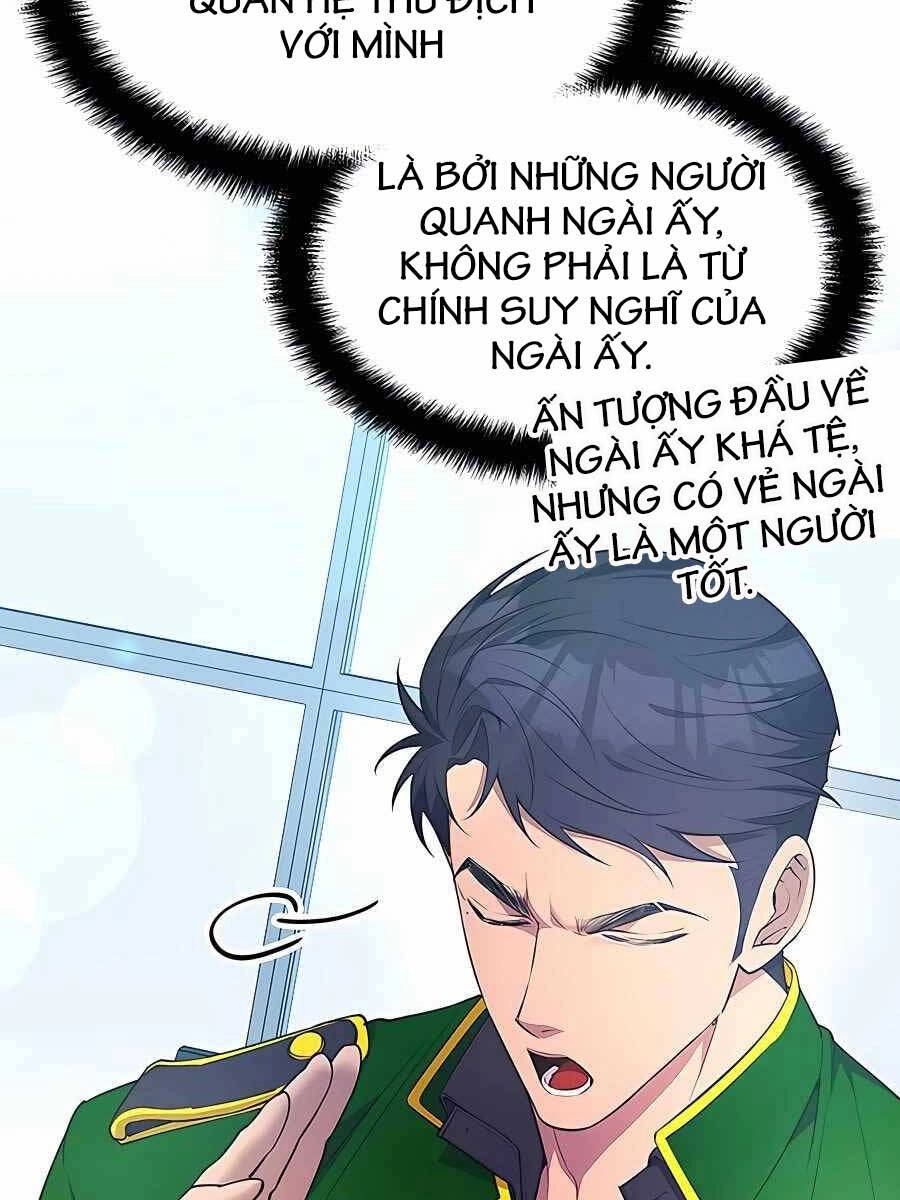 Giấc Mơ Trong Game Trở Thành Hiện Thực Chapter 22 - 84