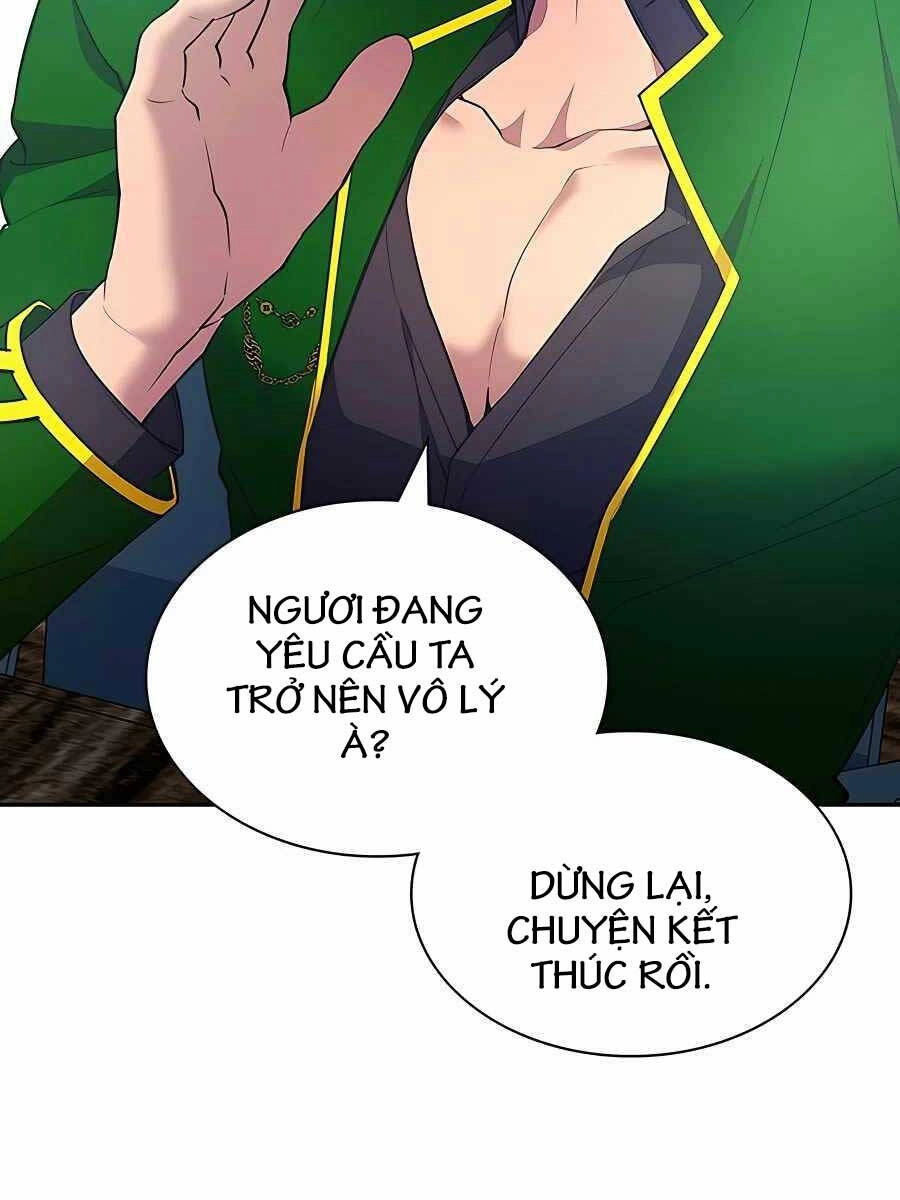 Giấc Mơ Trong Game Trở Thành Hiện Thực Chapter 22 - 85