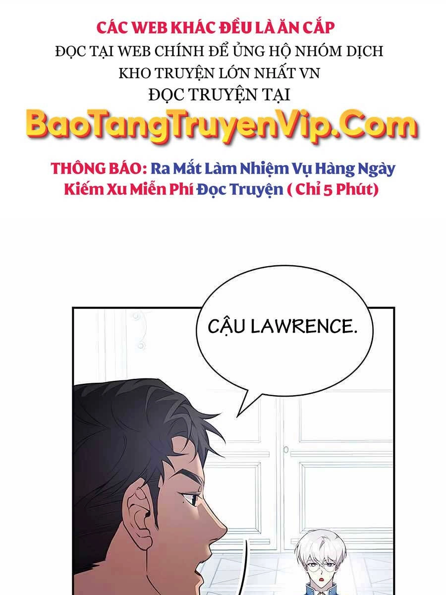 Giấc Mơ Trong Game Trở Thành Hiện Thực Chapter 22 - 86