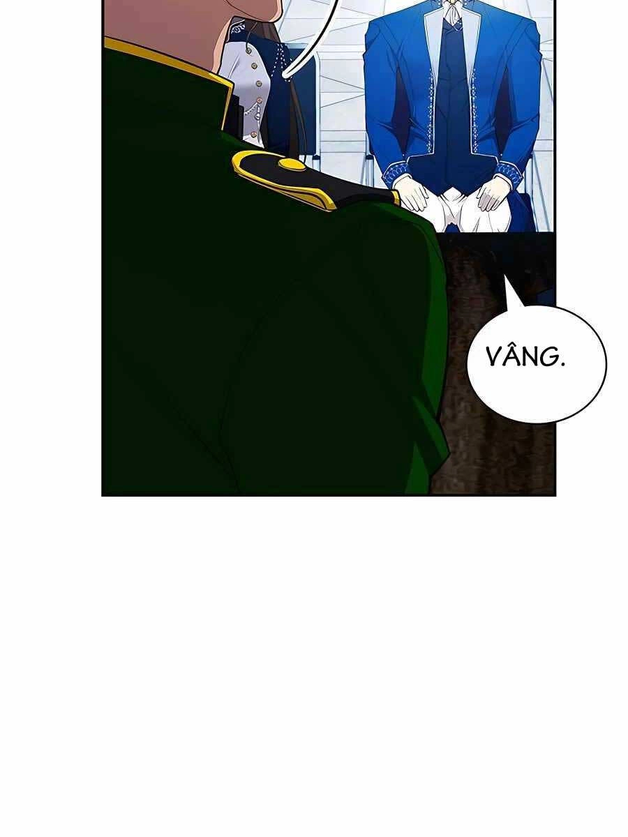 Giấc Mơ Trong Game Trở Thành Hiện Thực Chapter 22 - 87