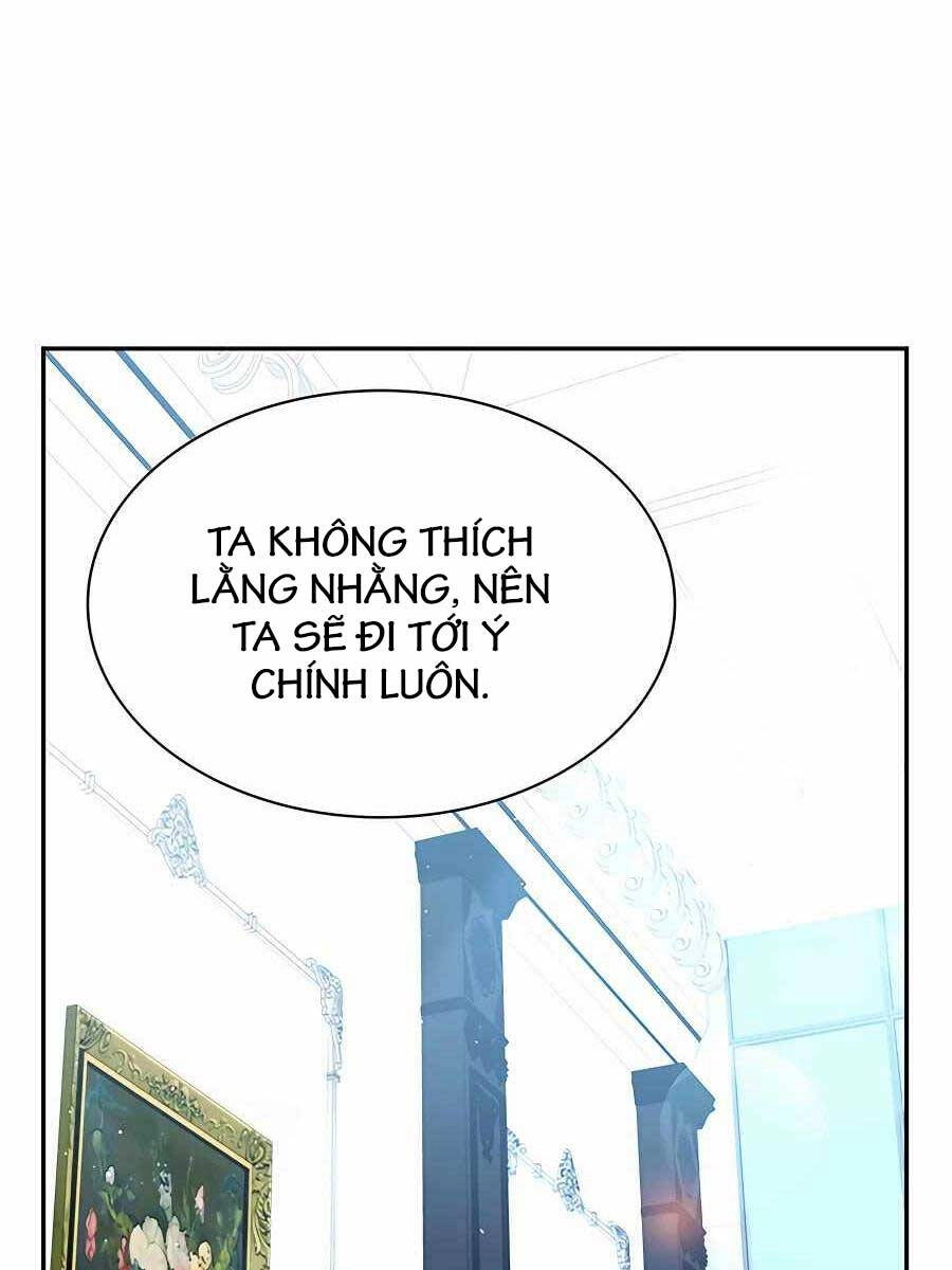 Giấc Mơ Trong Game Trở Thành Hiện Thực Chapter 22 - 88