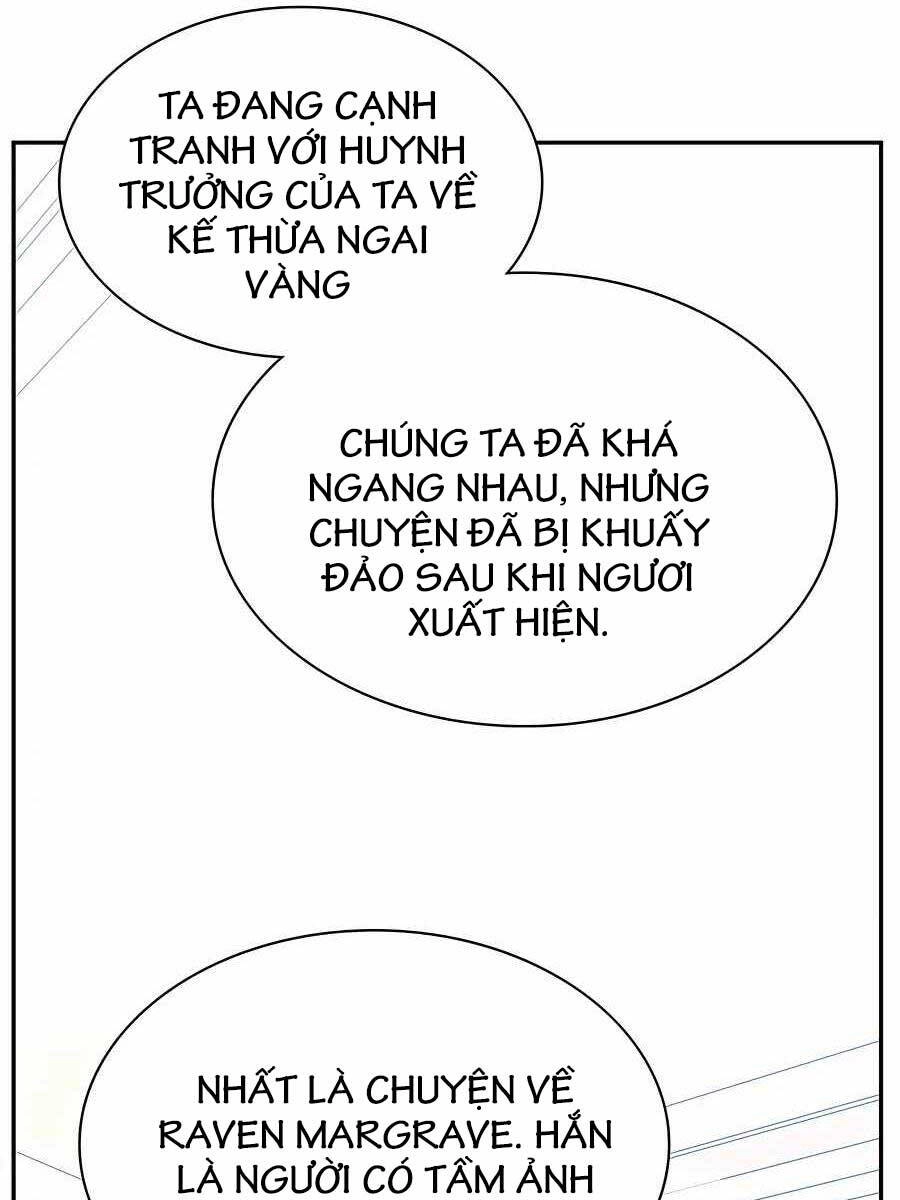 Giấc Mơ Trong Game Trở Thành Hiện Thực Chapter 22 - 90