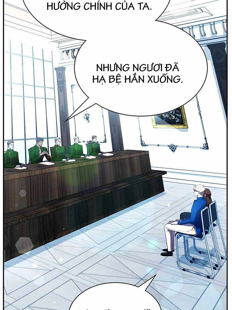 Giấc Mơ Trong Game Trở Thành Hiện Thực Chapter 22 - 91