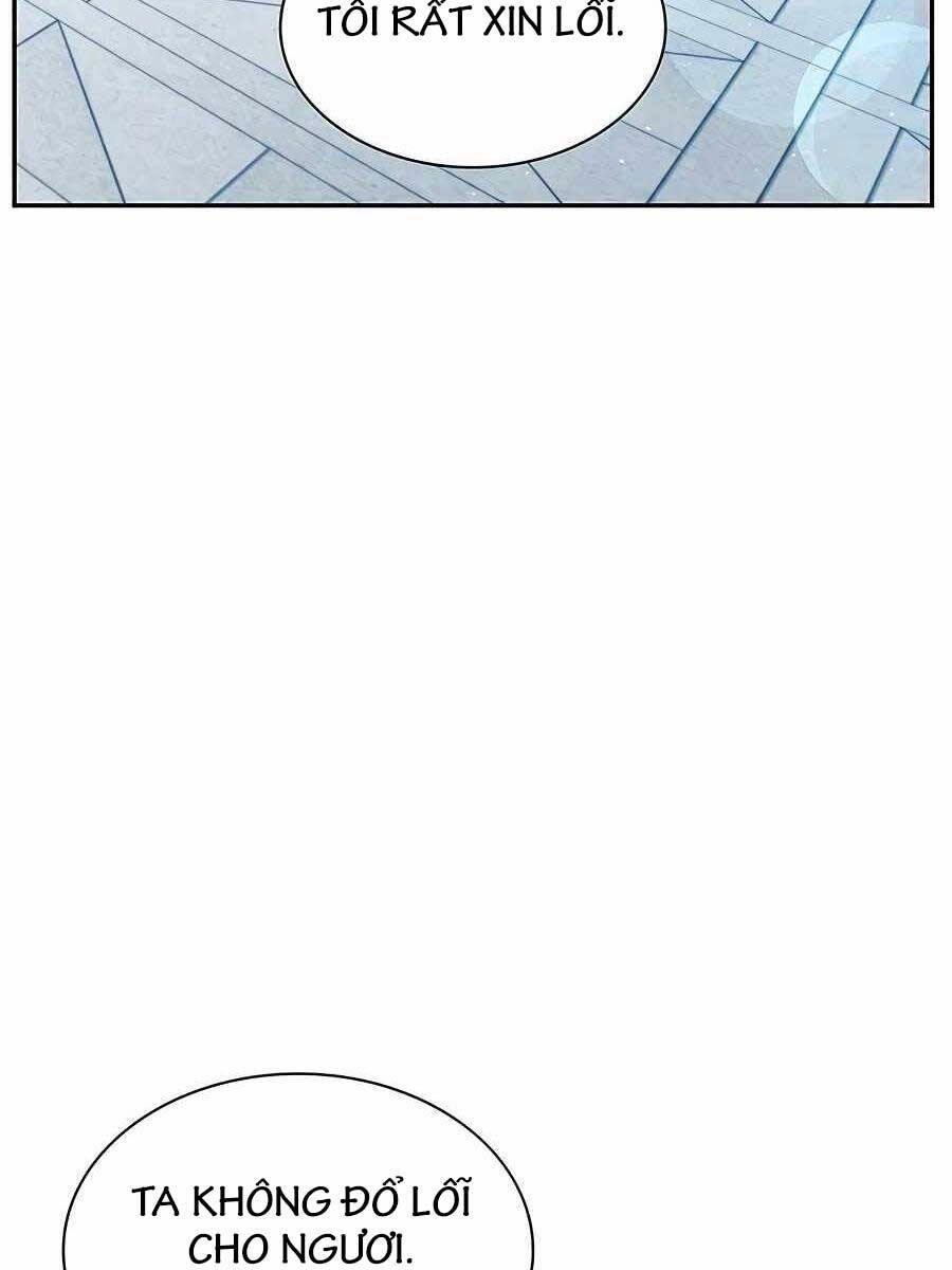 Giấc Mơ Trong Game Trở Thành Hiện Thực Chapter 22 - 92