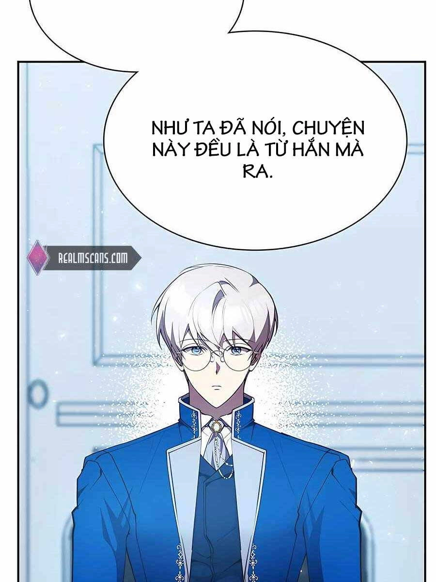 Giấc Mơ Trong Game Trở Thành Hiện Thực Chapter 22 - 93