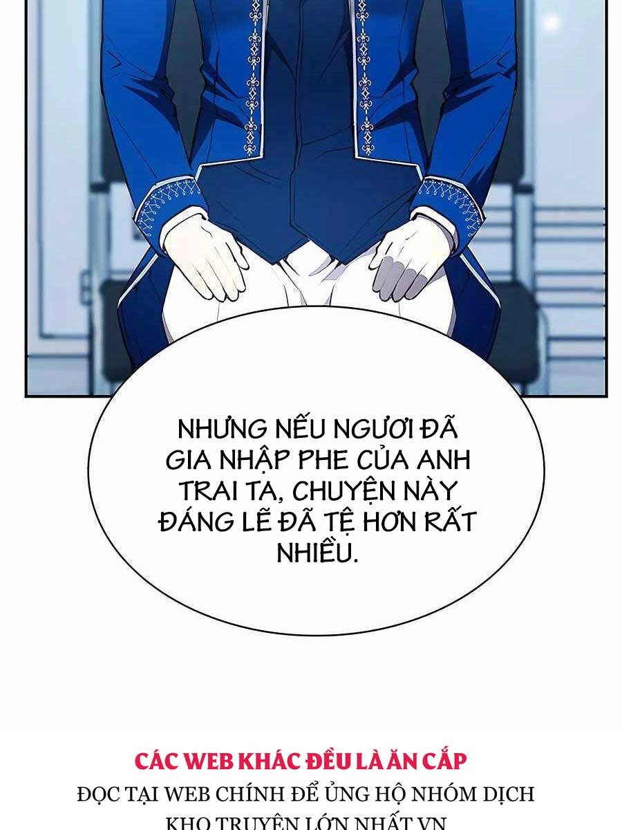 Giấc Mơ Trong Game Trở Thành Hiện Thực Chapter 22 - 94