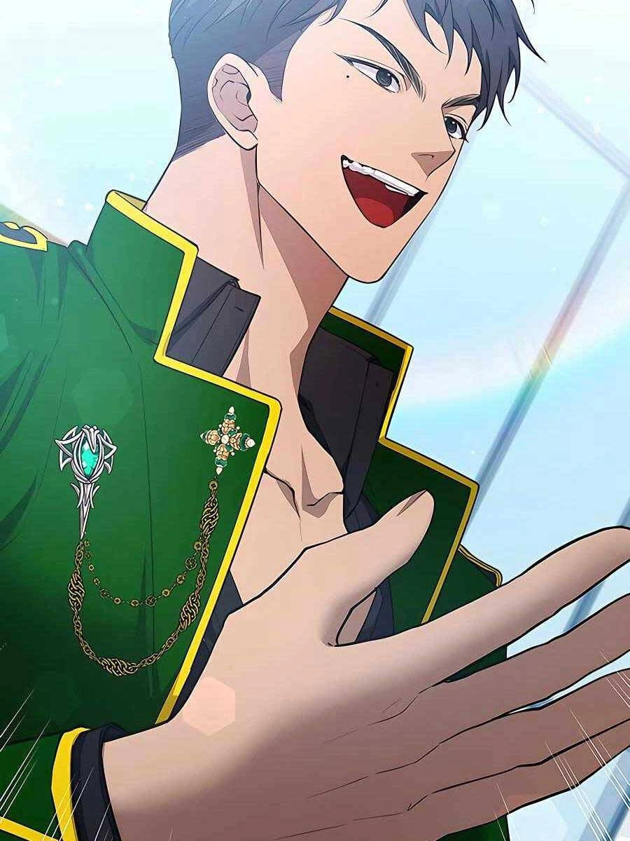 Giấc Mơ Trong Game Trở Thành Hiện Thực Chapter 22 - 96