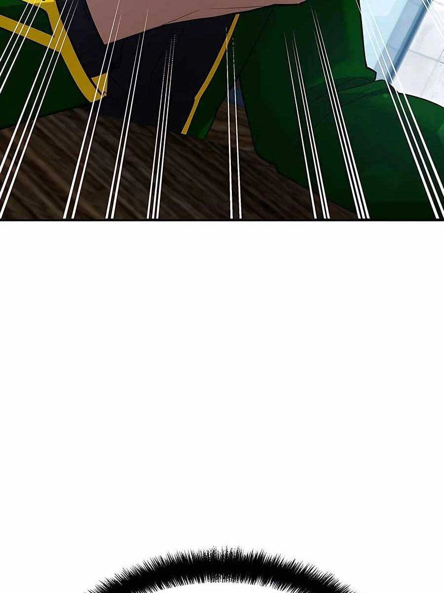 Giấc Mơ Trong Game Trở Thành Hiện Thực Chapter 22 - 97