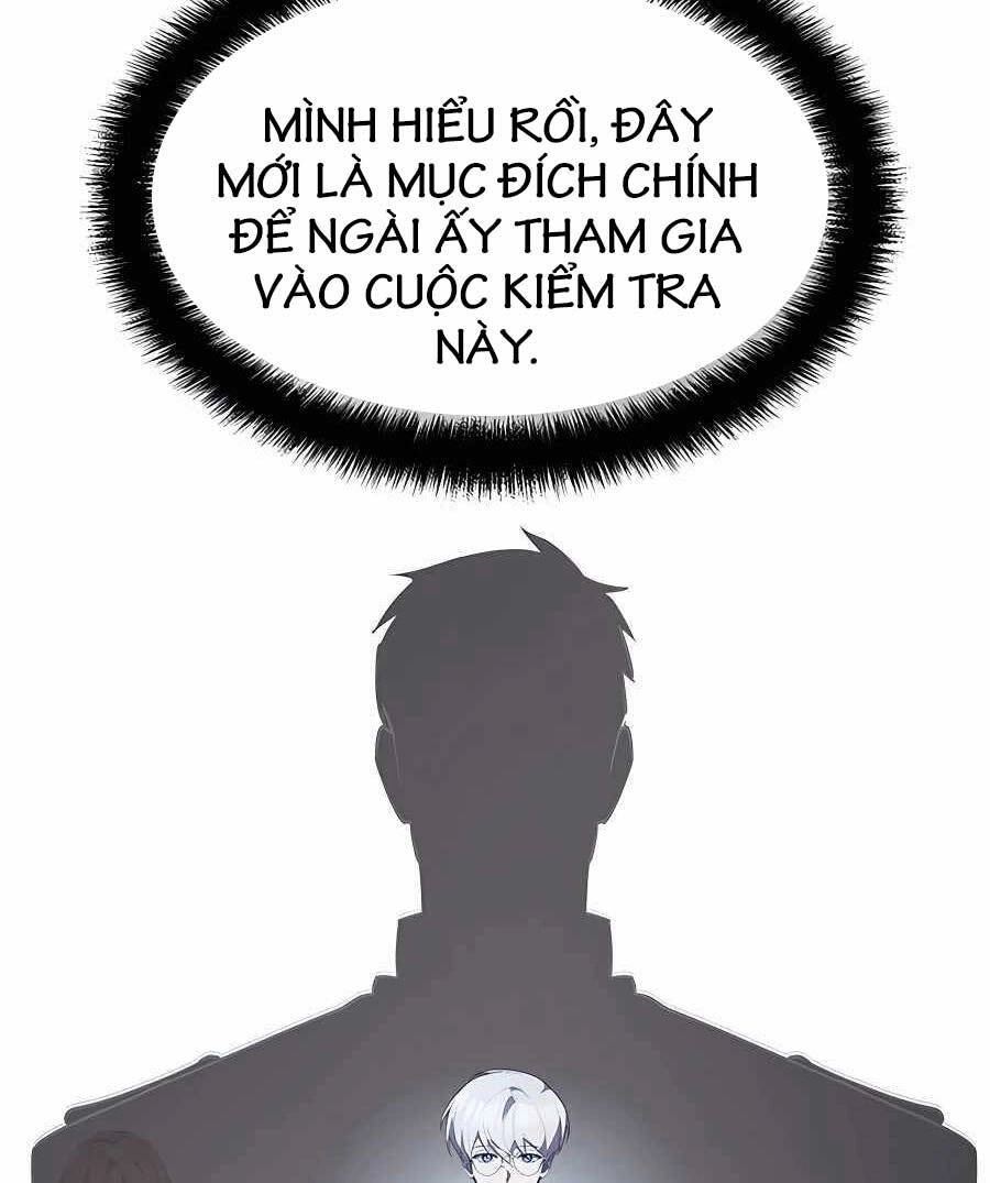 Giấc Mơ Trong Game Trở Thành Hiện Thực Chapter 22 - 98