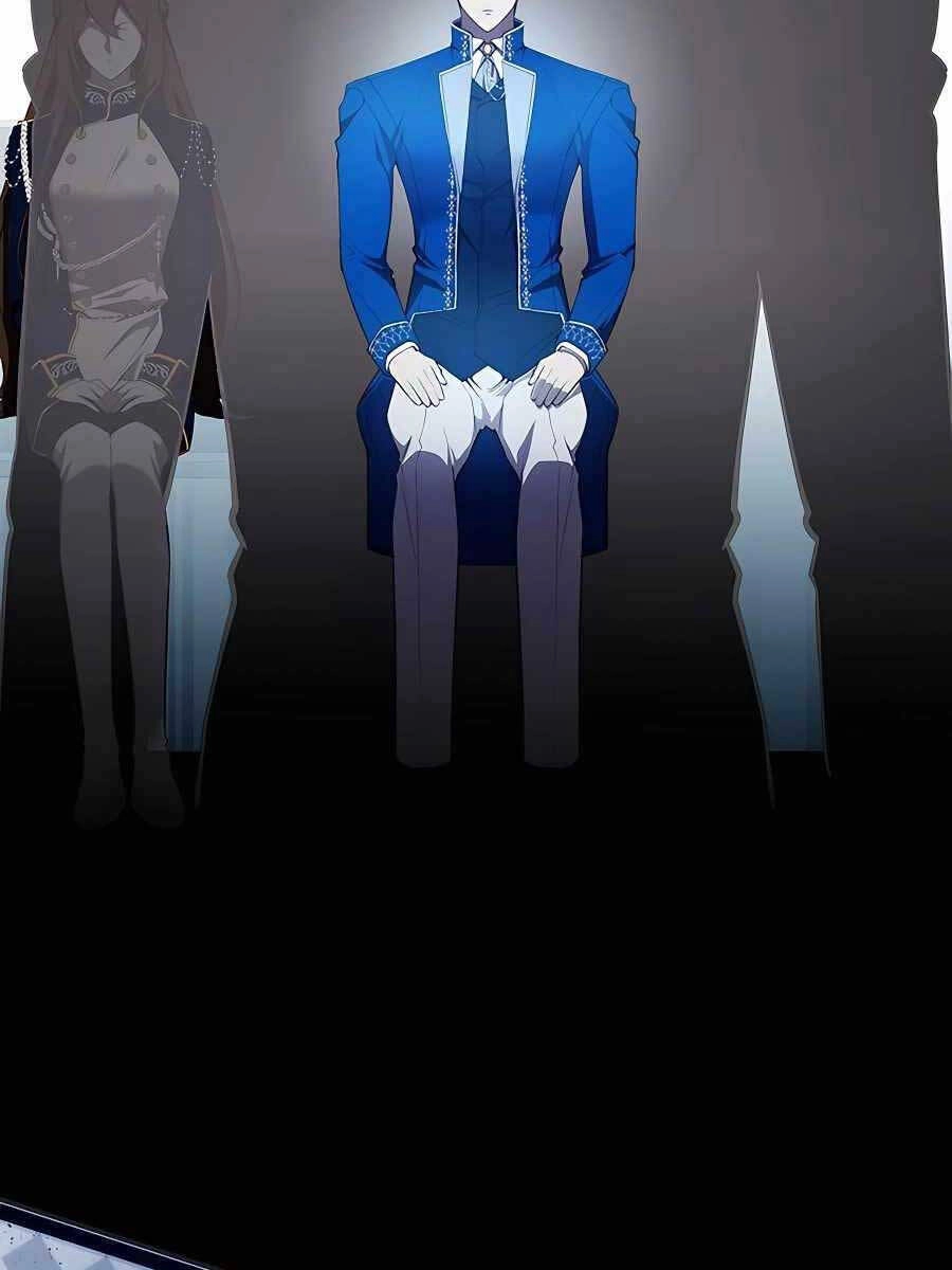 Giấc Mơ Trong Game Trở Thành Hiện Thực Chapter 22 - 99