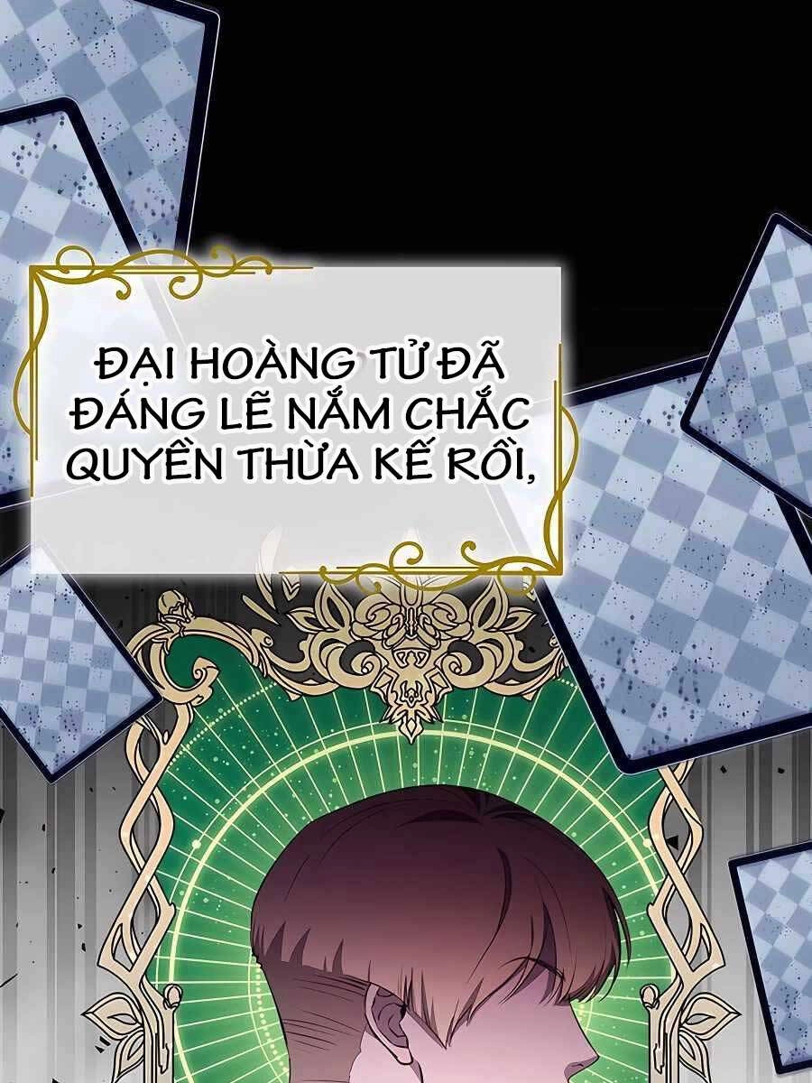 Giấc Mơ Trong Game Trở Thành Hiện Thực Chapter 22 - 100