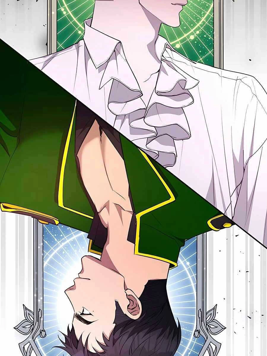 Giấc Mơ Trong Game Trở Thành Hiện Thực Chapter 22 - 101