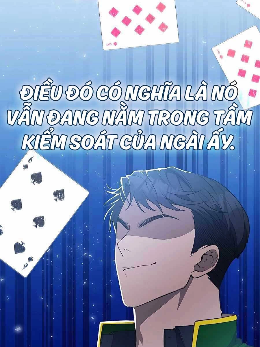 Giấc Mơ Trong Game Trở Thành Hiện Thực Chapter 22 - 104