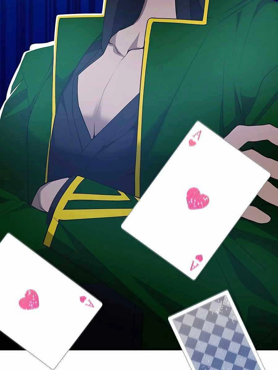 Giấc Mơ Trong Game Trở Thành Hiện Thực Chapter 22 - 105