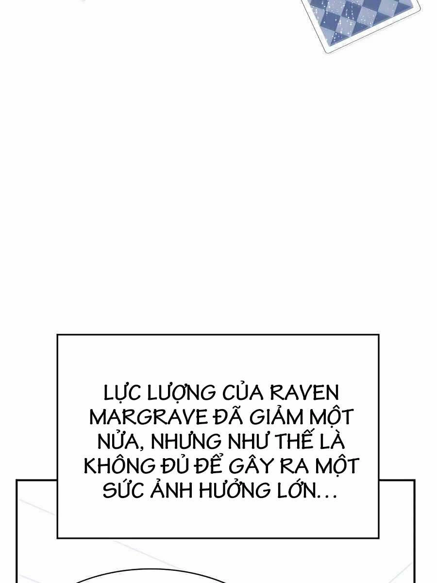 Giấc Mơ Trong Game Trở Thành Hiện Thực Chapter 22 - 106