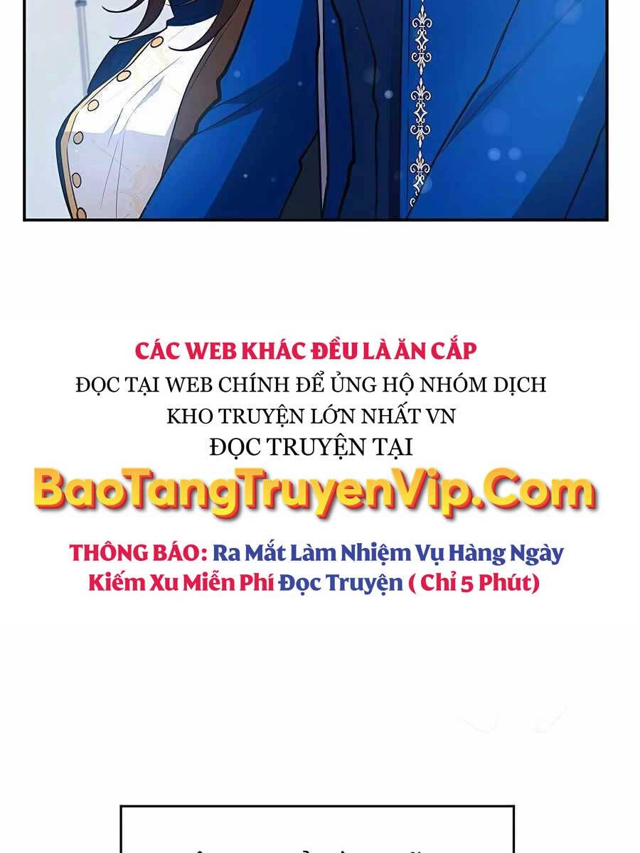 Giấc Mơ Trong Game Trở Thành Hiện Thực Chapter 22 - 108