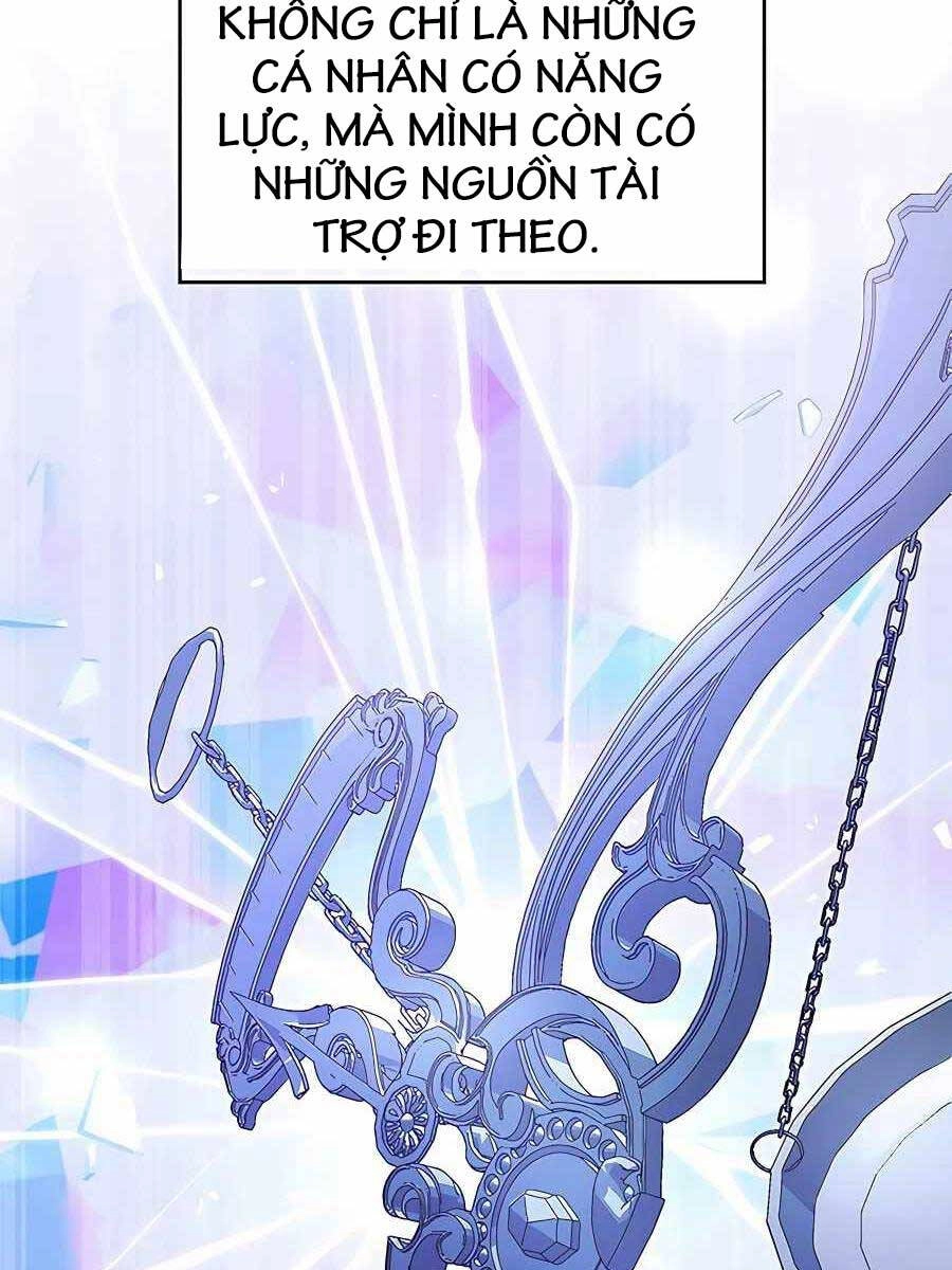 Giấc Mơ Trong Game Trở Thành Hiện Thực Chapter 22 - 109