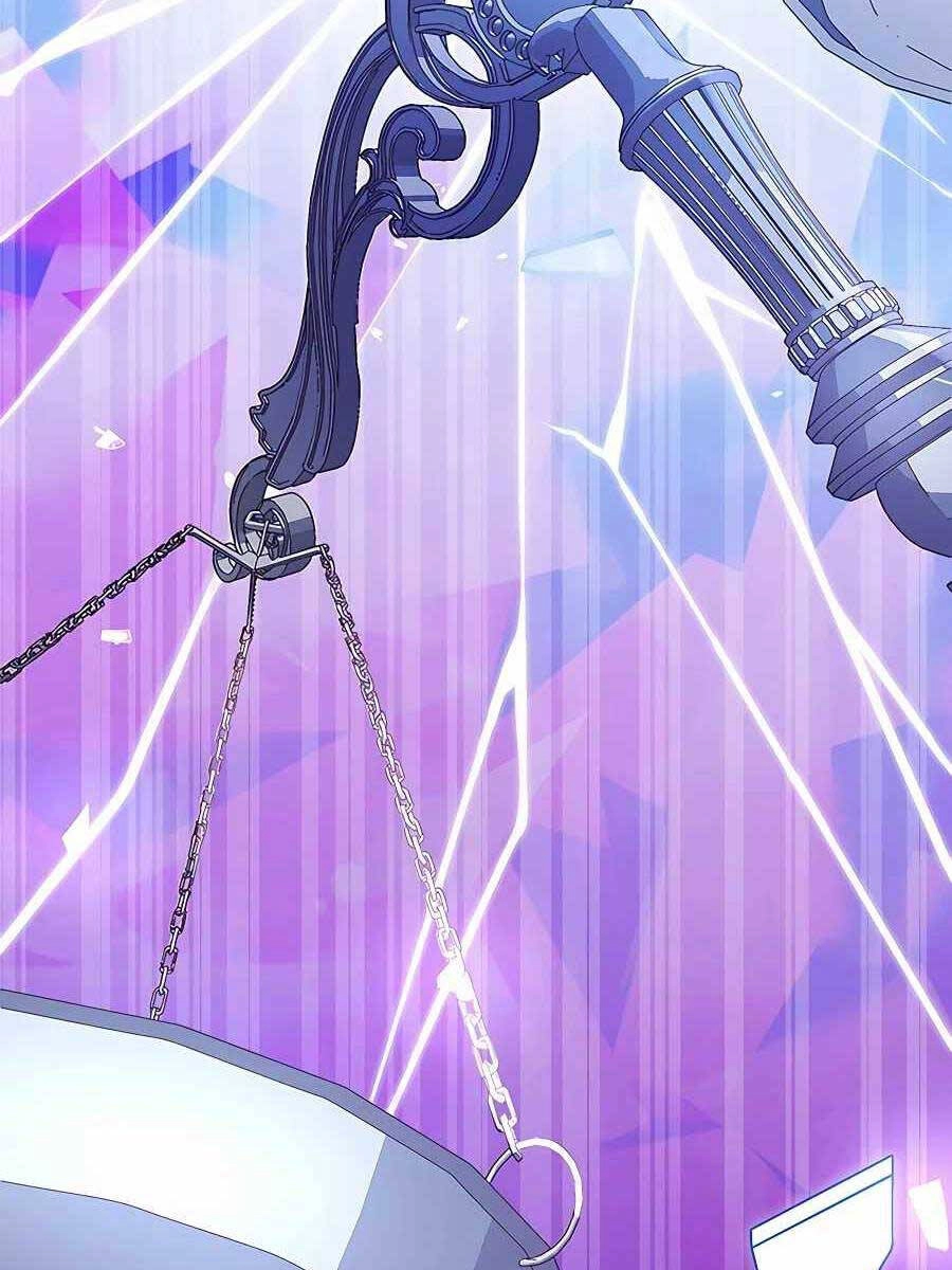 Giấc Mơ Trong Game Trở Thành Hiện Thực Chapter 22 - 110