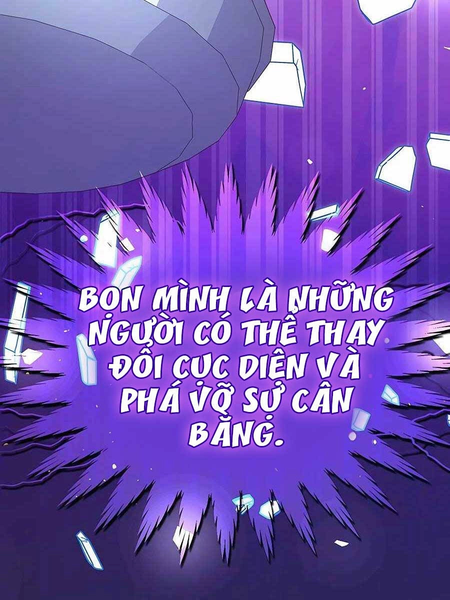 Giấc Mơ Trong Game Trở Thành Hiện Thực Chapter 22 - 111