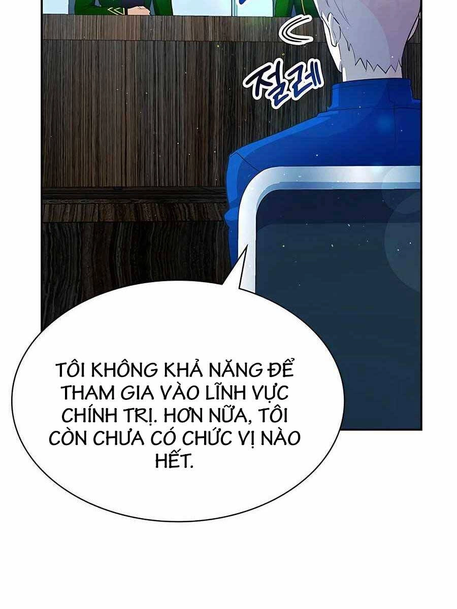 Giấc Mơ Trong Game Trở Thành Hiện Thực Chapter 22 - 113