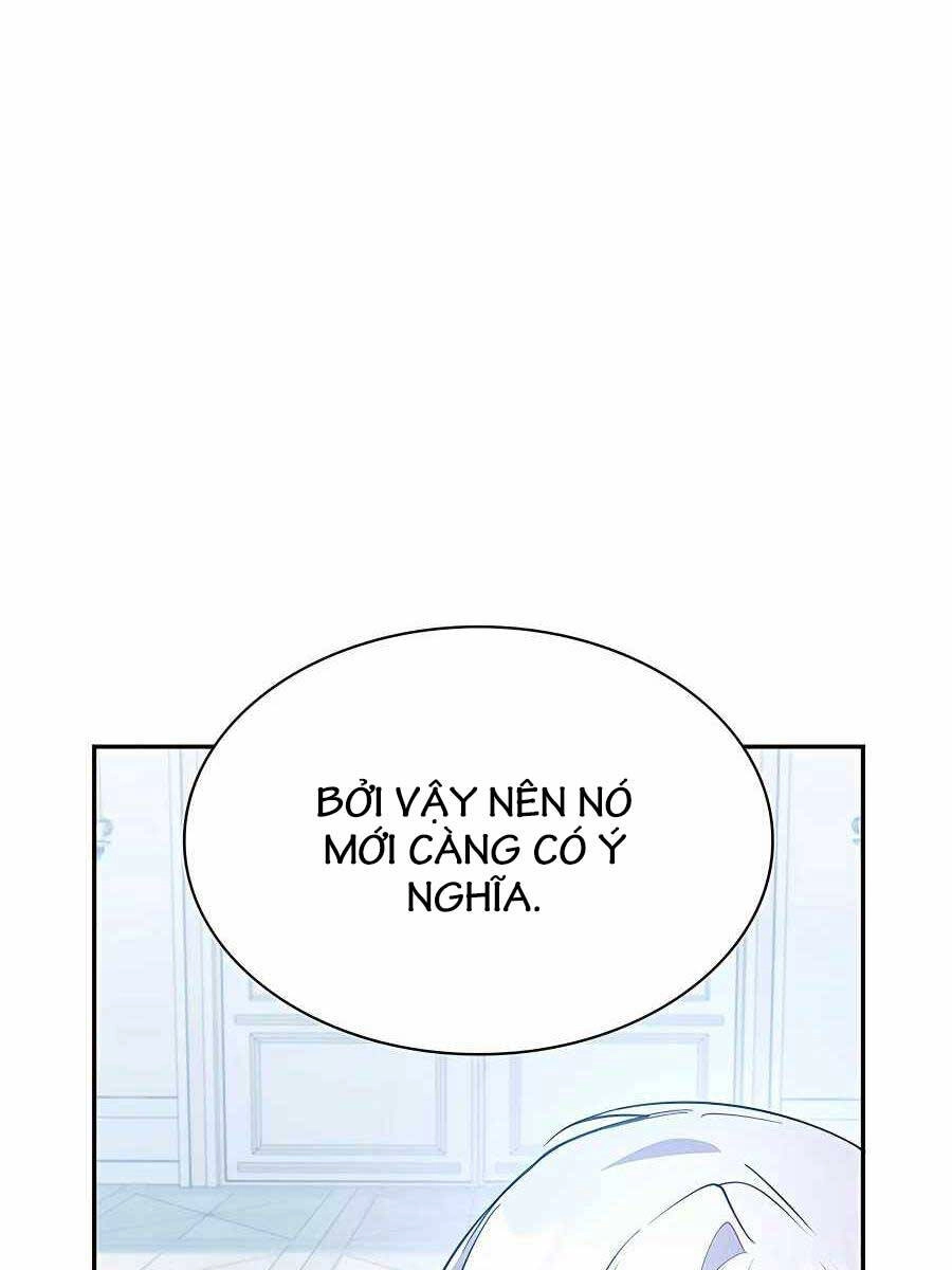 Giấc Mơ Trong Game Trở Thành Hiện Thực Chapter 22 - 114