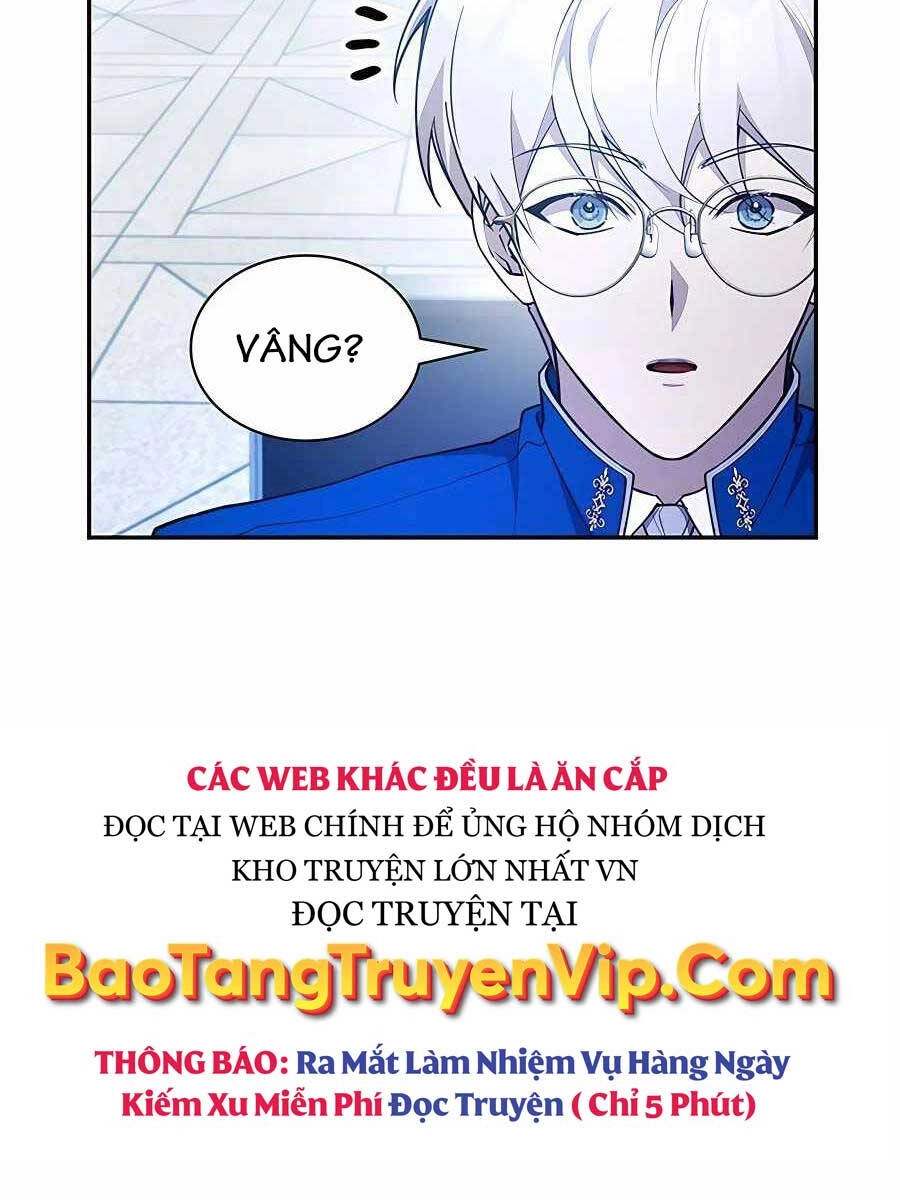 Giấc Mơ Trong Game Trở Thành Hiện Thực Chapter 22 - 115