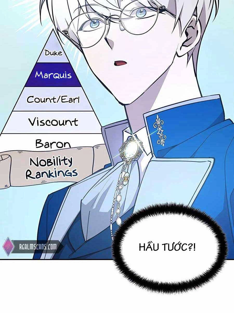 Giấc Mơ Trong Game Trở Thành Hiện Thực Chapter 22 - 118