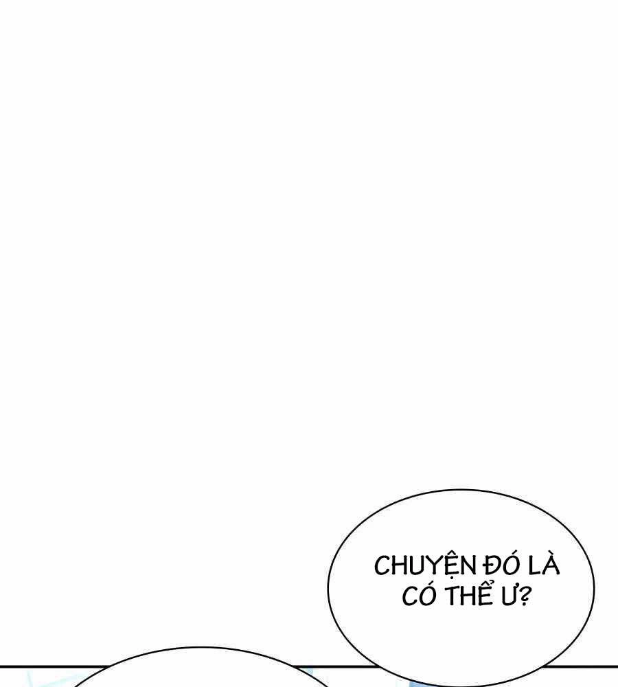 Giấc Mơ Trong Game Trở Thành Hiện Thực Chapter 22 - 119