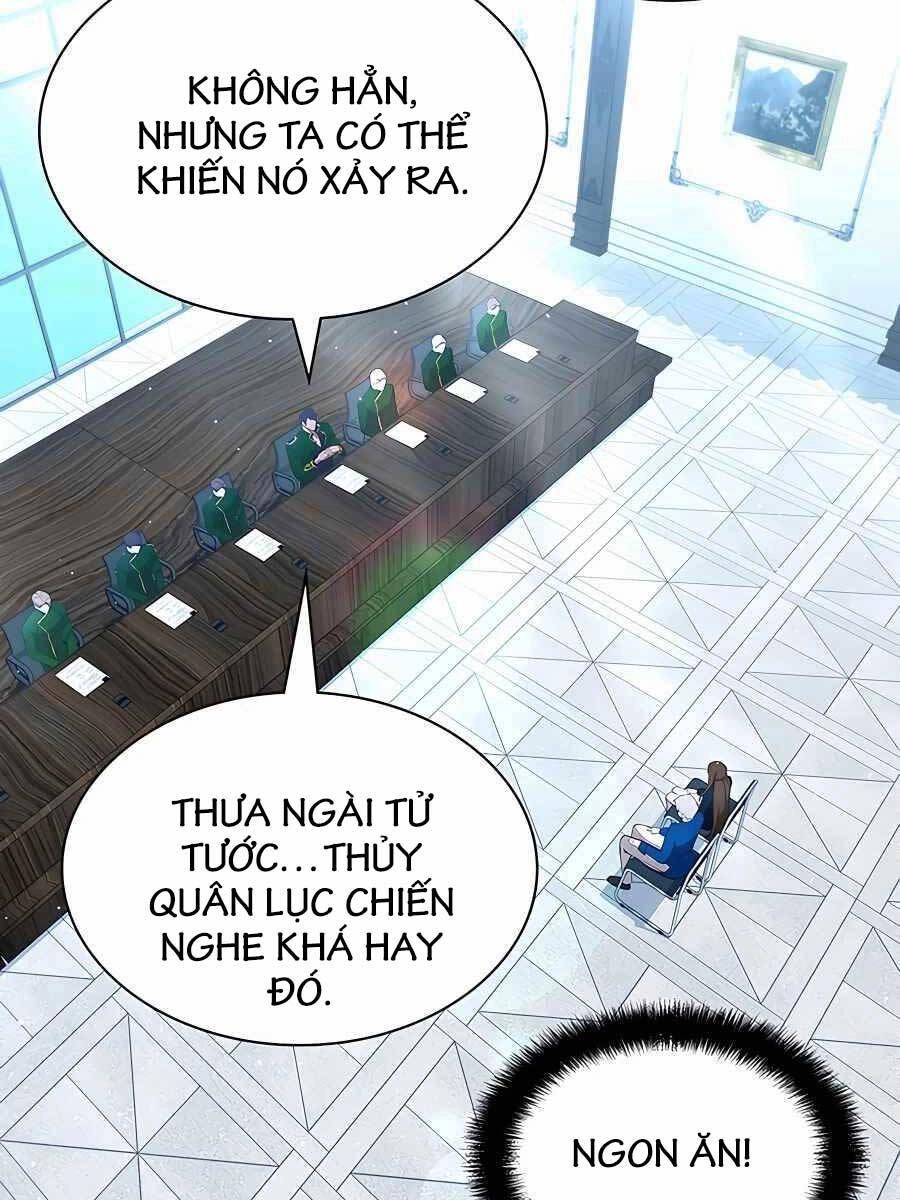 Giấc Mơ Trong Game Trở Thành Hiện Thực Chapter 22 - 120