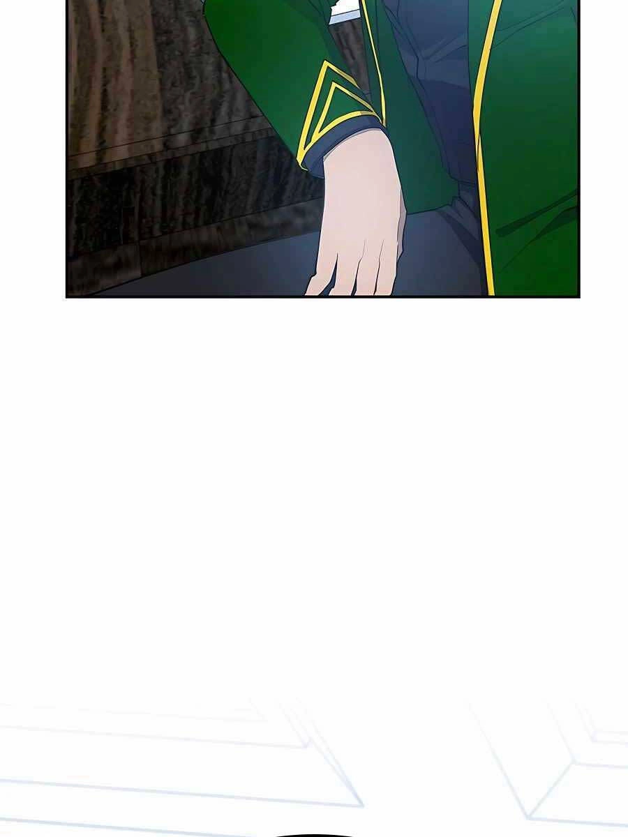 Giấc Mơ Trong Game Trở Thành Hiện Thực Chapter 22 - 123