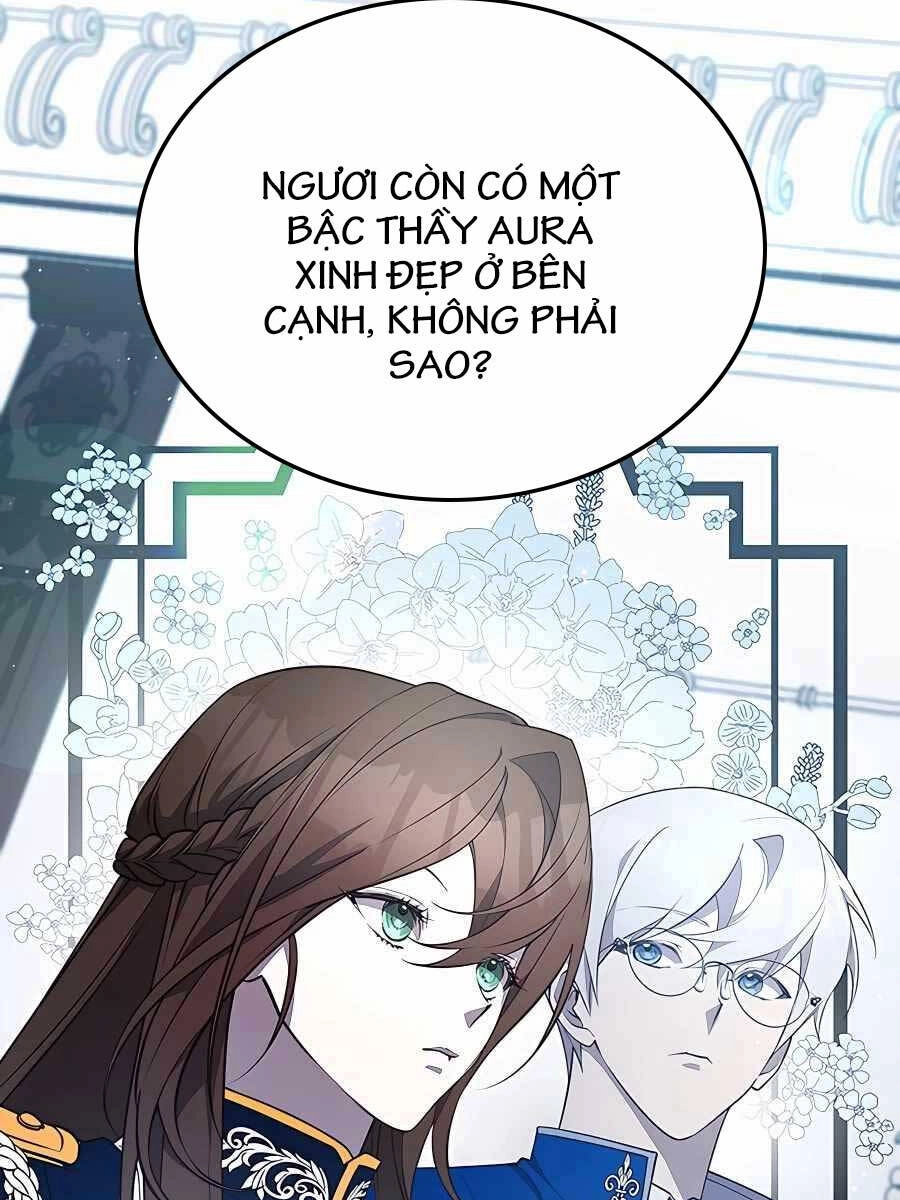 Giấc Mơ Trong Game Trở Thành Hiện Thực Chapter 22 - 124