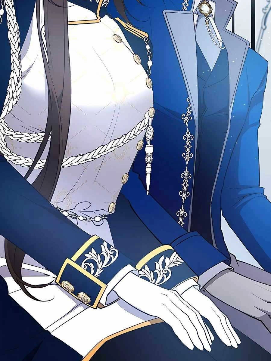 Giấc Mơ Trong Game Trở Thành Hiện Thực Chapter 22 - 125