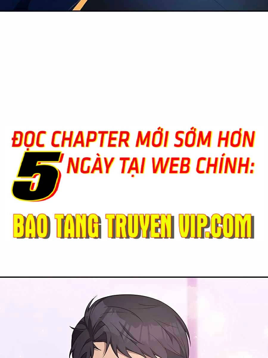 Giấc Mơ Trong Game Trở Thành Hiện Thực Chapter 22 - 126