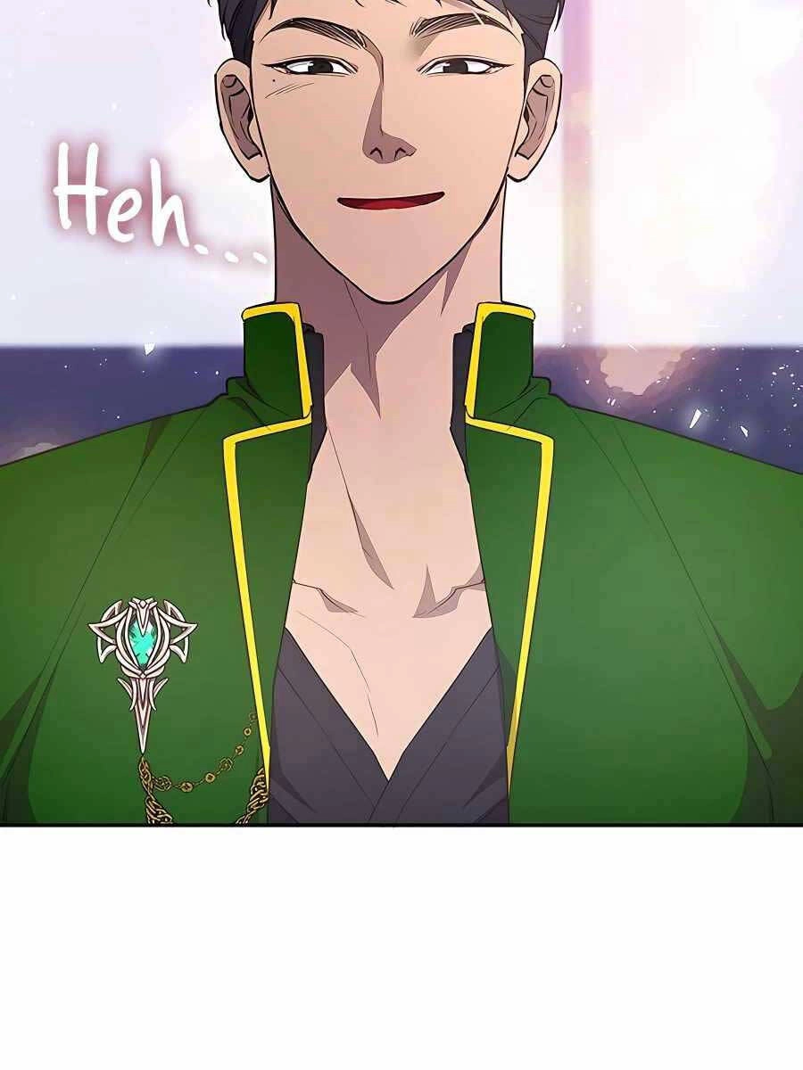 Giấc Mơ Trong Game Trở Thành Hiện Thực Chapter 22 - 127