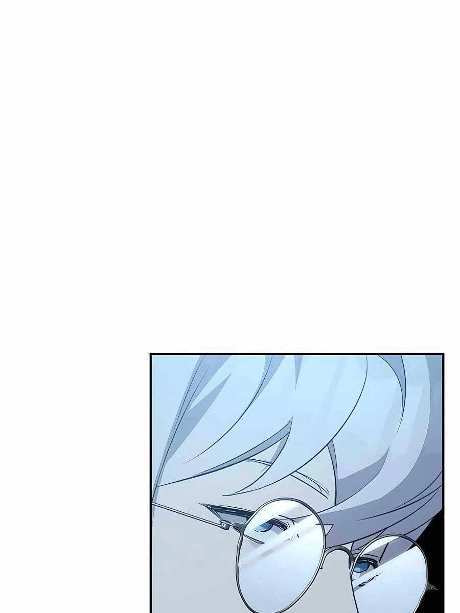 Giấc Mơ Trong Game Trở Thành Hiện Thực Chapter 22 - 128