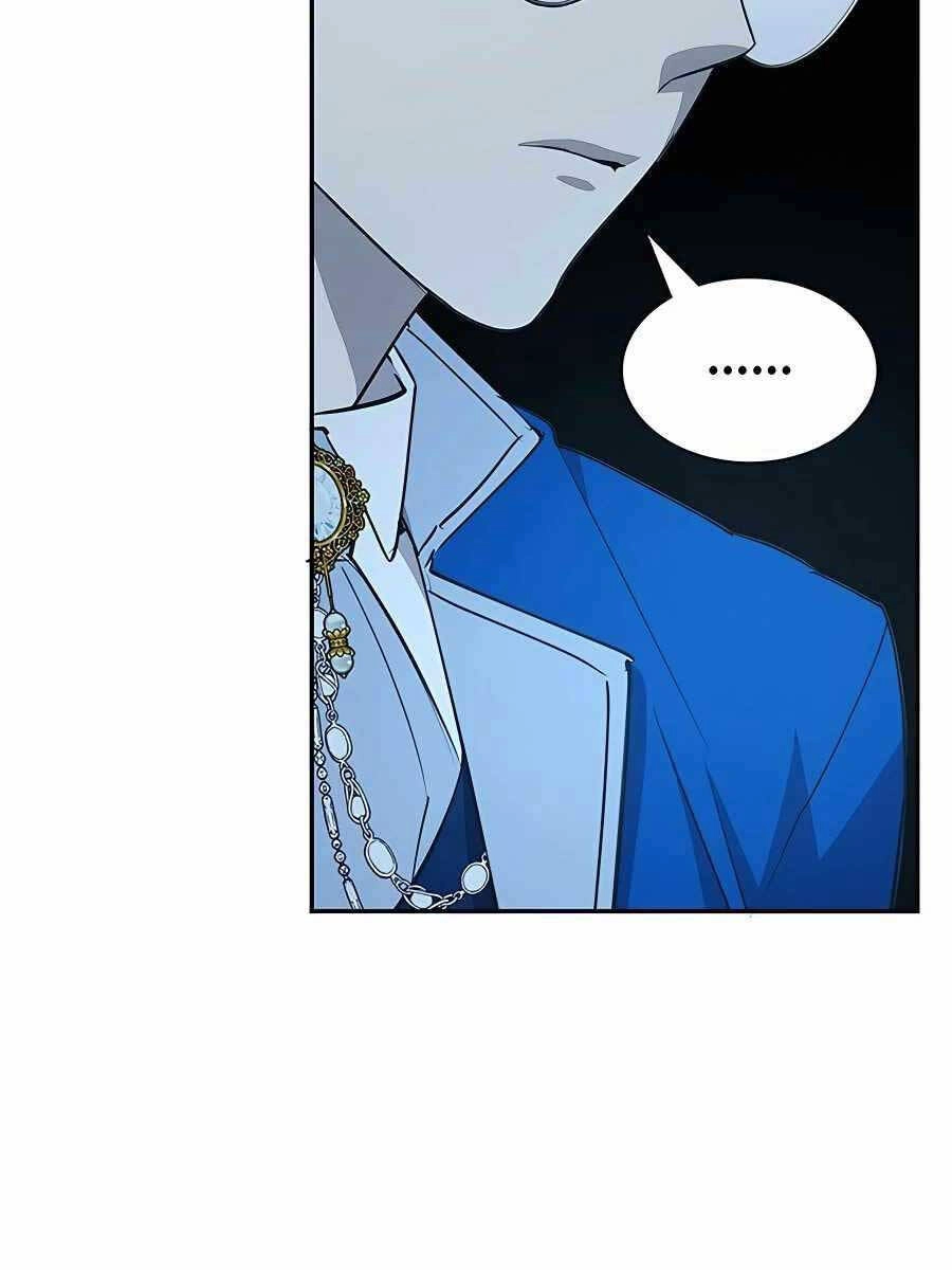 Giấc Mơ Trong Game Trở Thành Hiện Thực Chapter 22 - 129