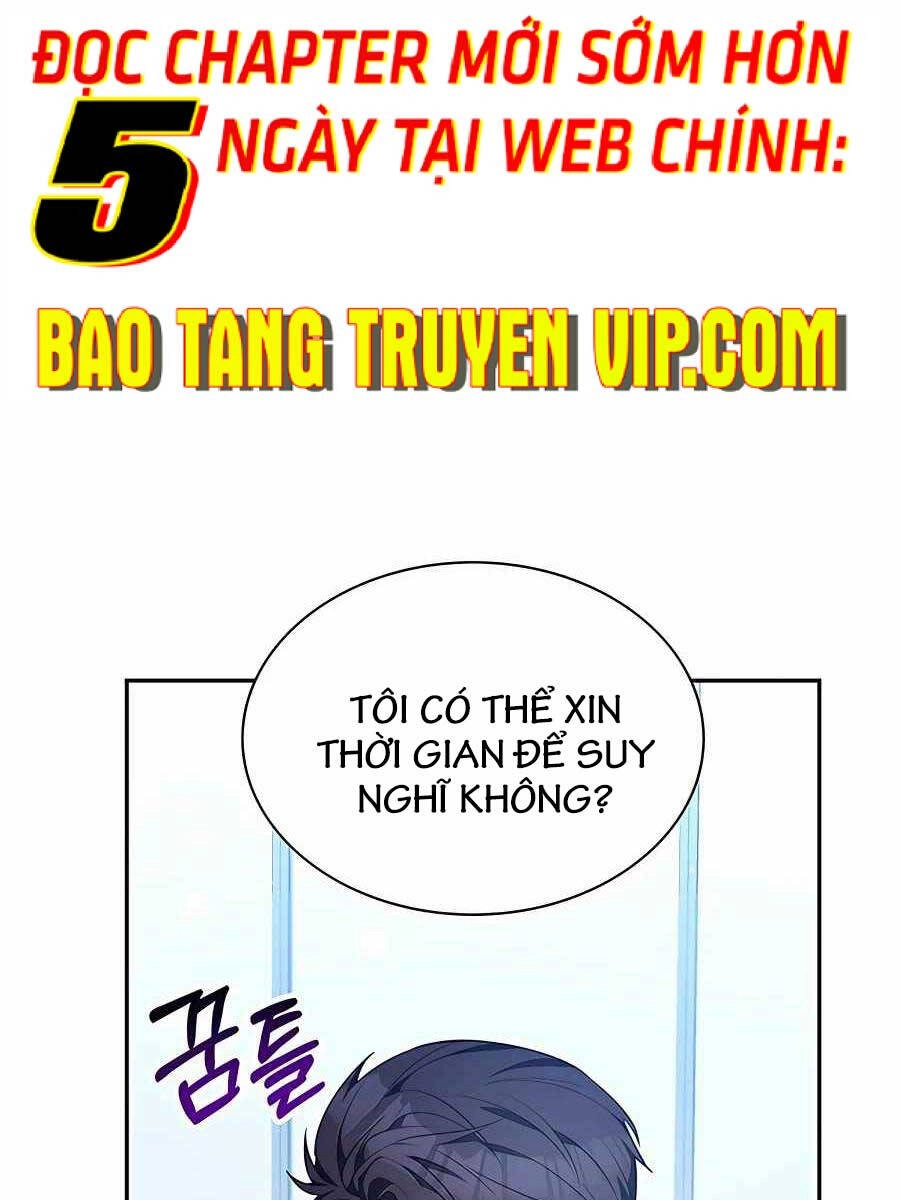 Giấc Mơ Trong Game Trở Thành Hiện Thực Chapter 22 - 130