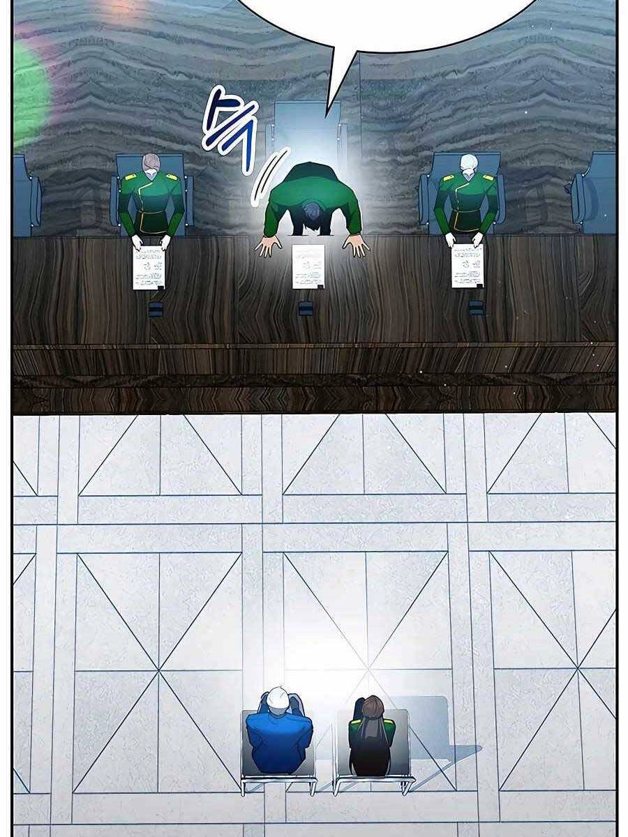 Giấc Mơ Trong Game Trở Thành Hiện Thực Chapter 22 - 133