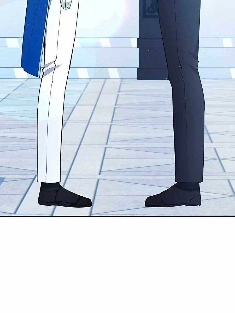 Giấc Mơ Trong Game Trở Thành Hiện Thực Chapter 22 - 138