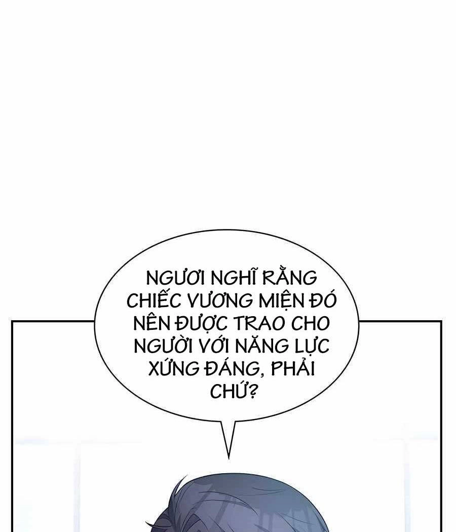 Giấc Mơ Trong Game Trở Thành Hiện Thực Chapter 22 - 139