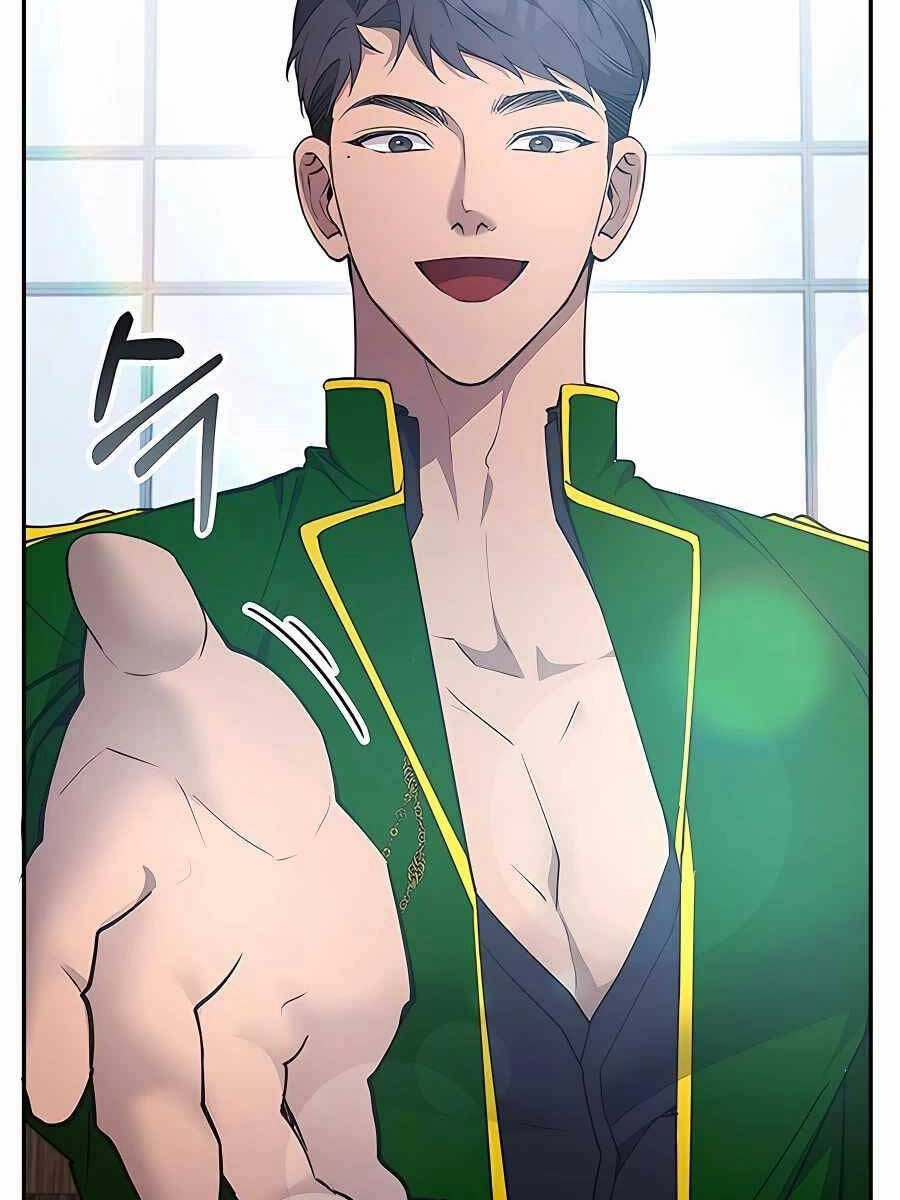 Giấc Mơ Trong Game Trở Thành Hiện Thực Chapter 22 - 140