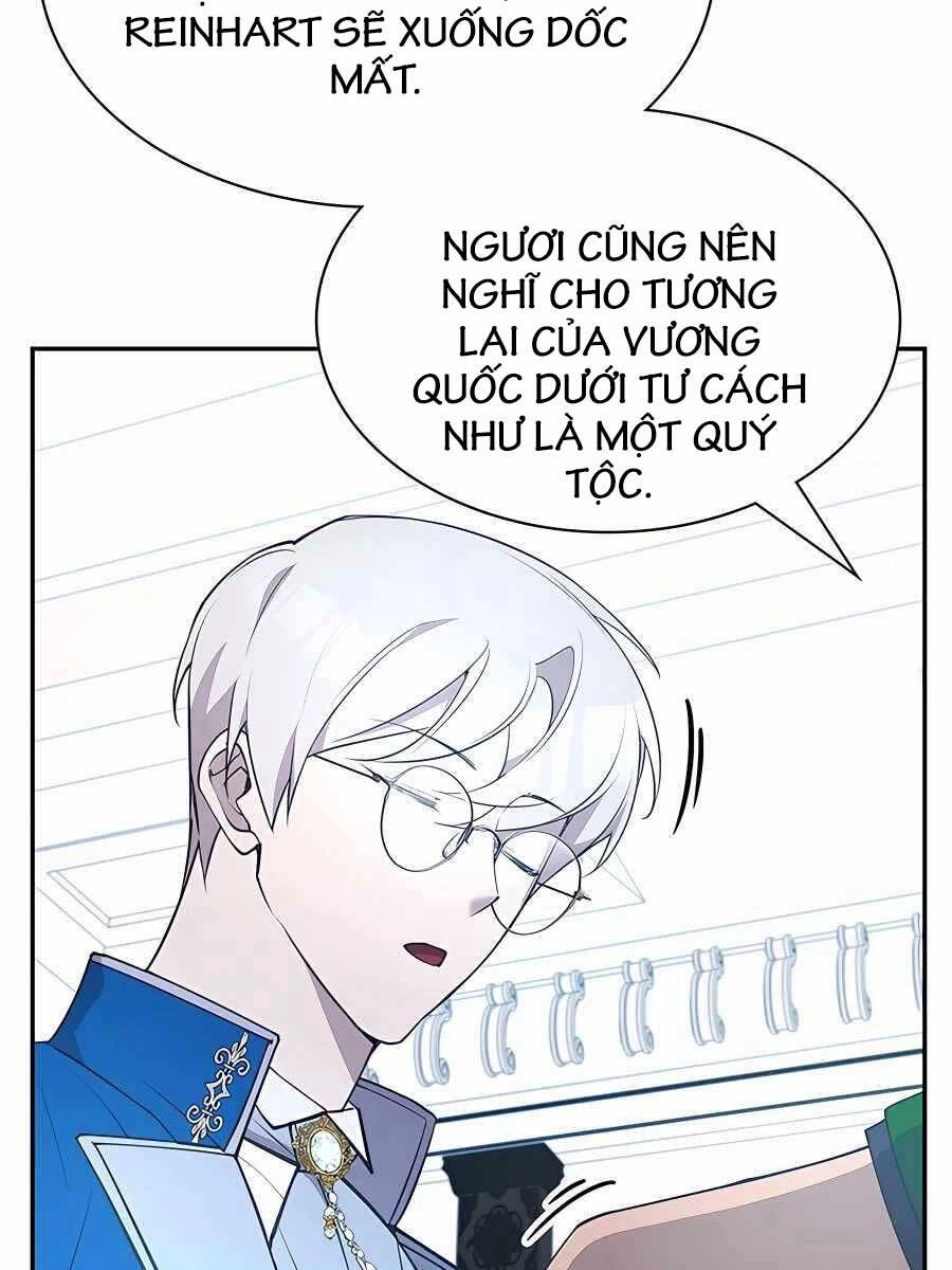 Giấc Mơ Trong Game Trở Thành Hiện Thực Chapter 22 - 142